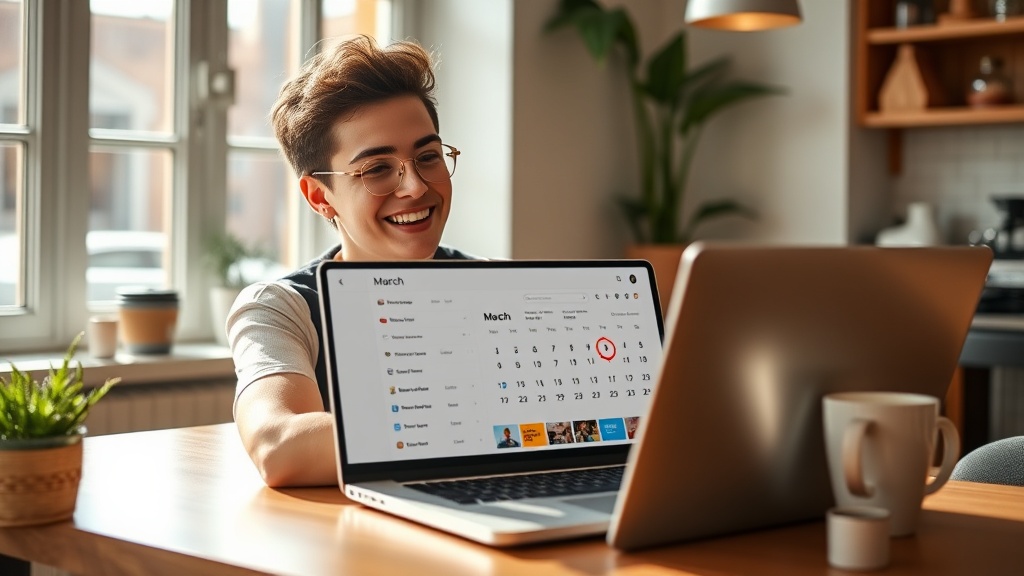 March 2026 Flight Deals: 5 Cheapest International Routes You Can Book Today