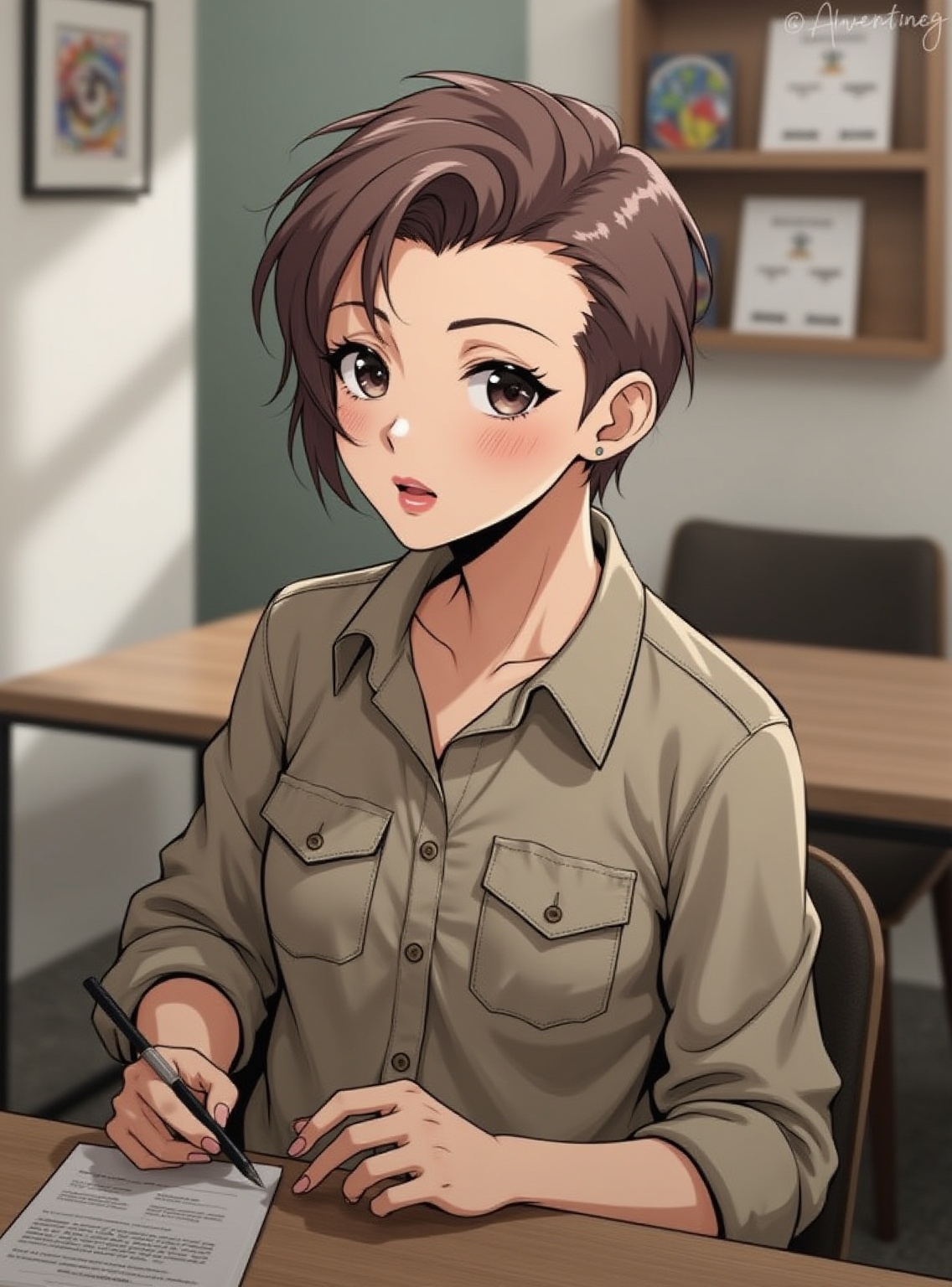 realistic-style-cl6usthsn3