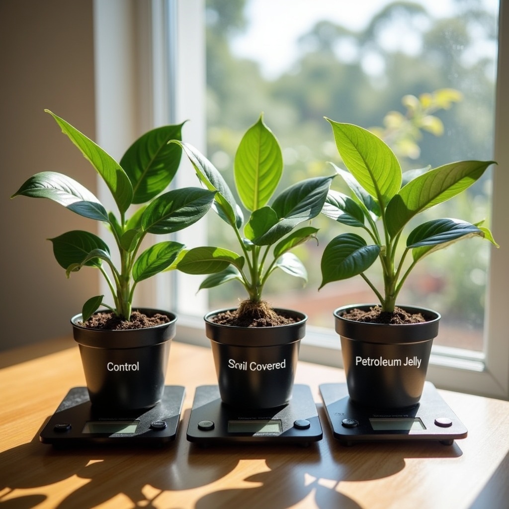 a-highly-realistic-photo-of-a-biology-experiment-1jn2lyw19v