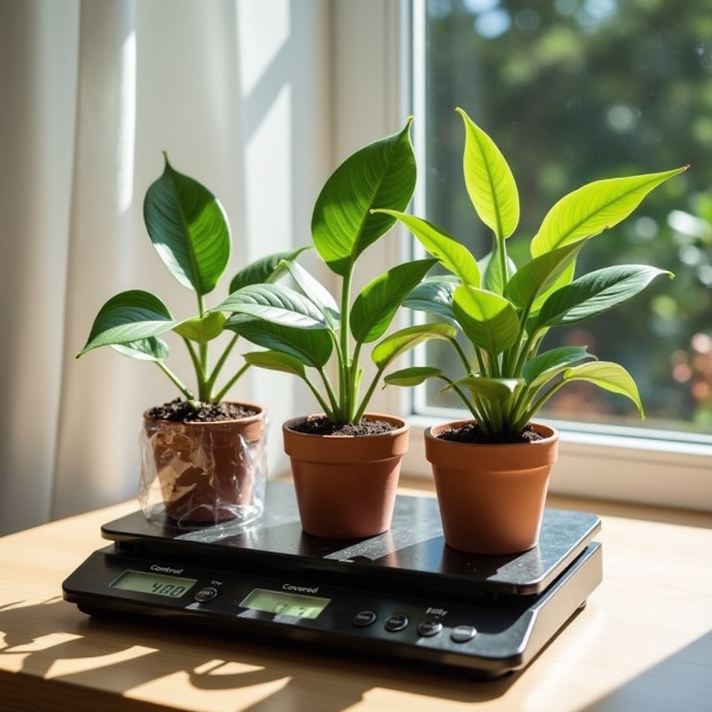 a-highly-realistic-photo-of-a-biology-experiment-9h0g0l8zwa