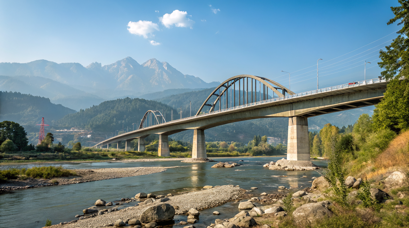 add-same-bridge-just-back-of-the-4fk71u6exg