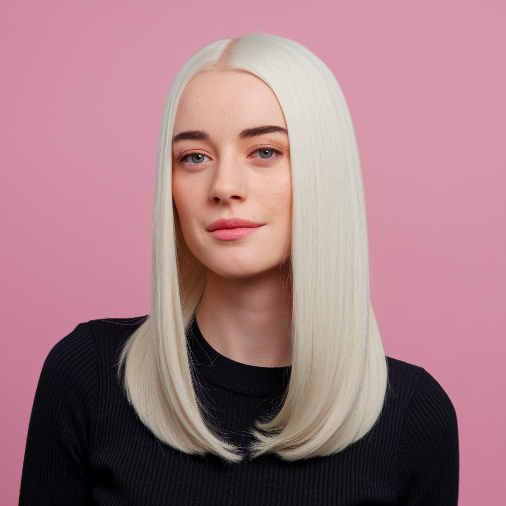 sleek-straight-hair-for-white-women-0vv00jhuqv