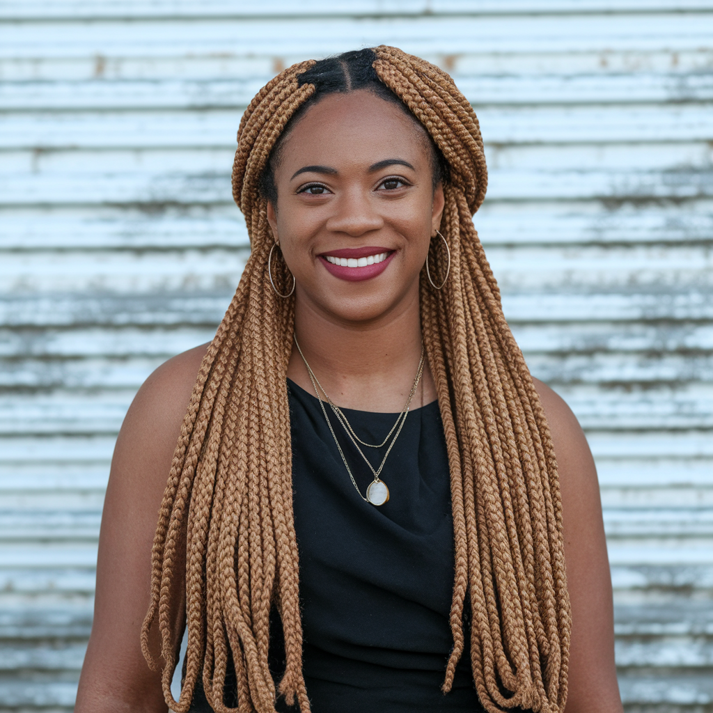 double-twisted-front-sections-a02eudxby6