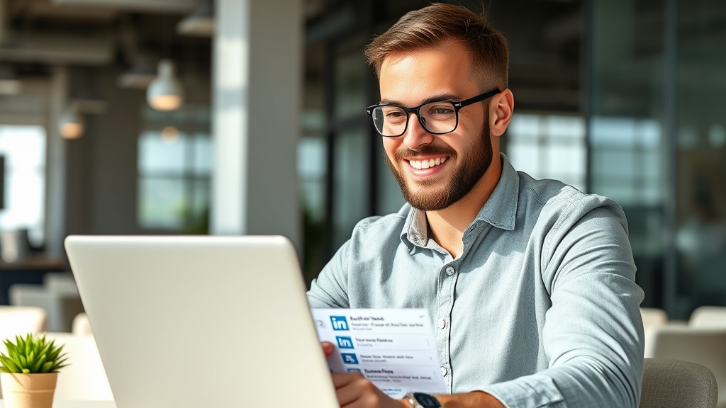 How to Ace LinkedIn’s New AI Skill Assessments (2026) and Boost Your Job Prospects