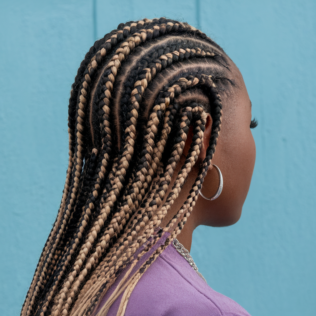 braided-space-buns-s-on-white-outside-6wvz8vxlue