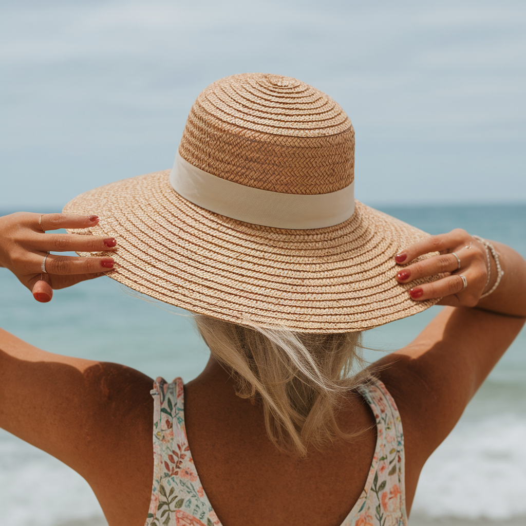 quick-weave-for-the-beach-gmrodbp8mk