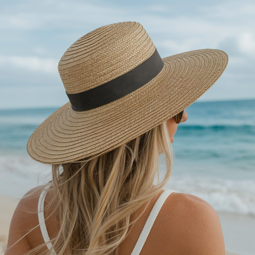 quick-long-weave-for-the-beach-hlc32dmw83