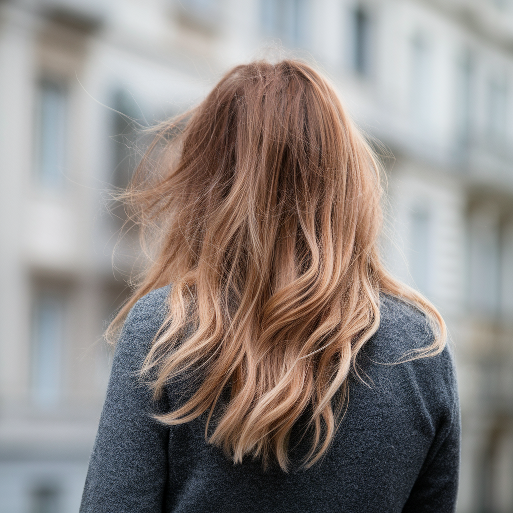 air-dried-texture-look-on-white-outside-1chi7k6n3t