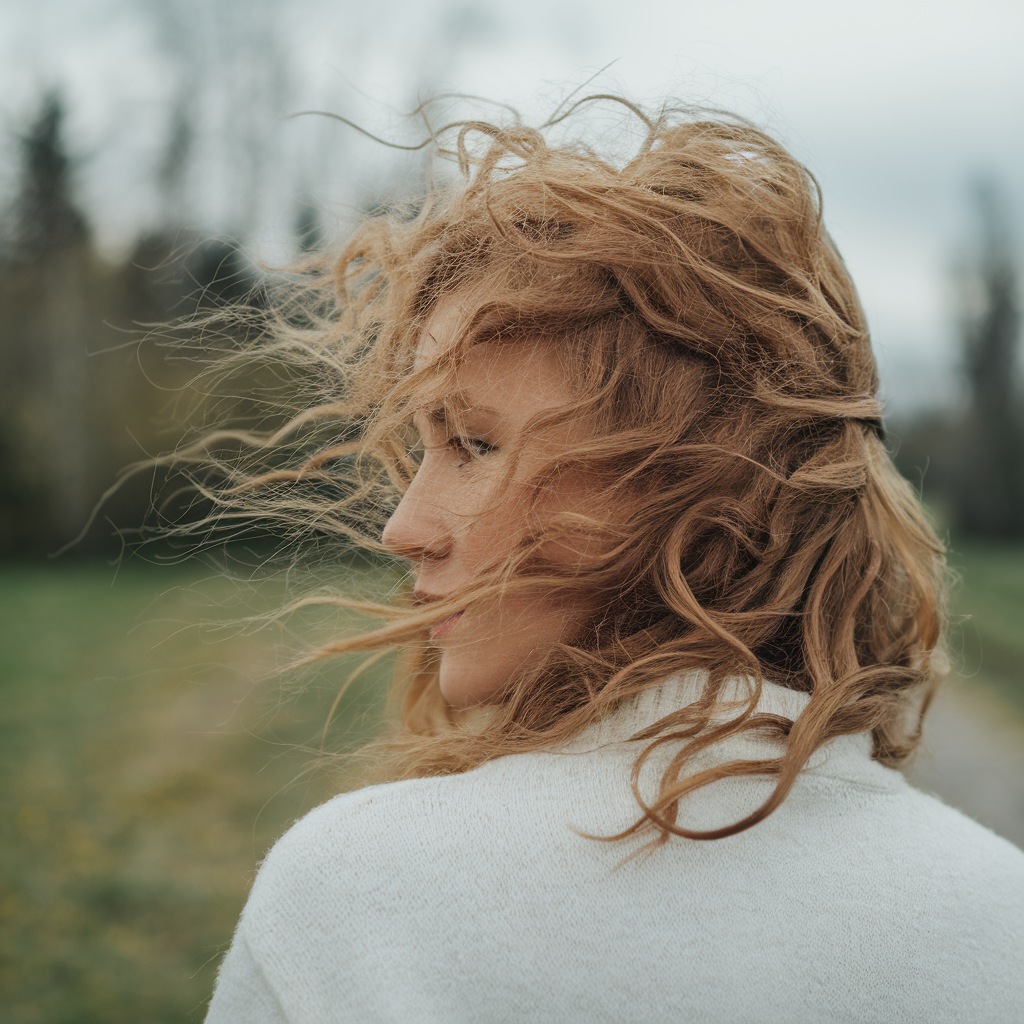 air-dried-texture-look-on-white-women-on-e9c6qlyw3