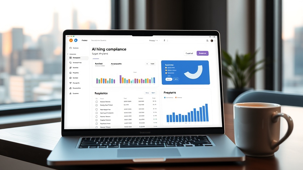 AI Hiring Regulations 2026: What Job‑Seekers and Employers Must Know