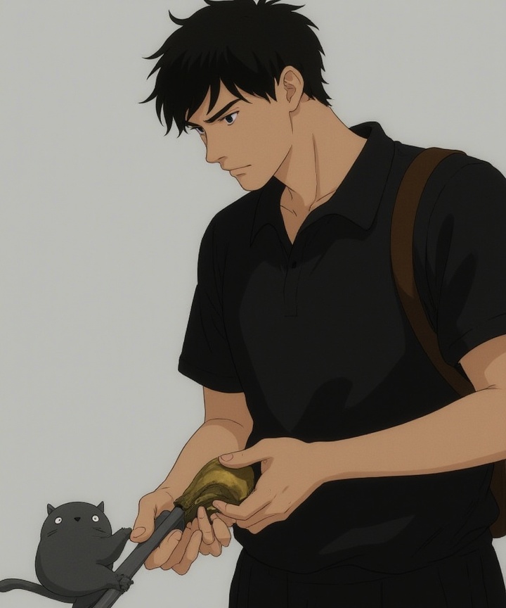 ghibli-style-5maw0r8tna