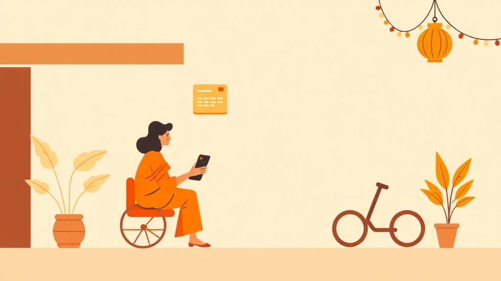 India ke digital payments ki success story kya hai? - BharatBol