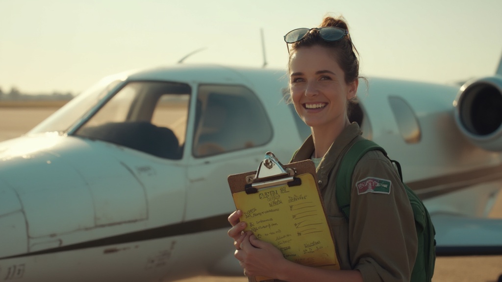 Jet Fuel Surge 2026: How Airline Fuel Surcharges Hit Your Wallet