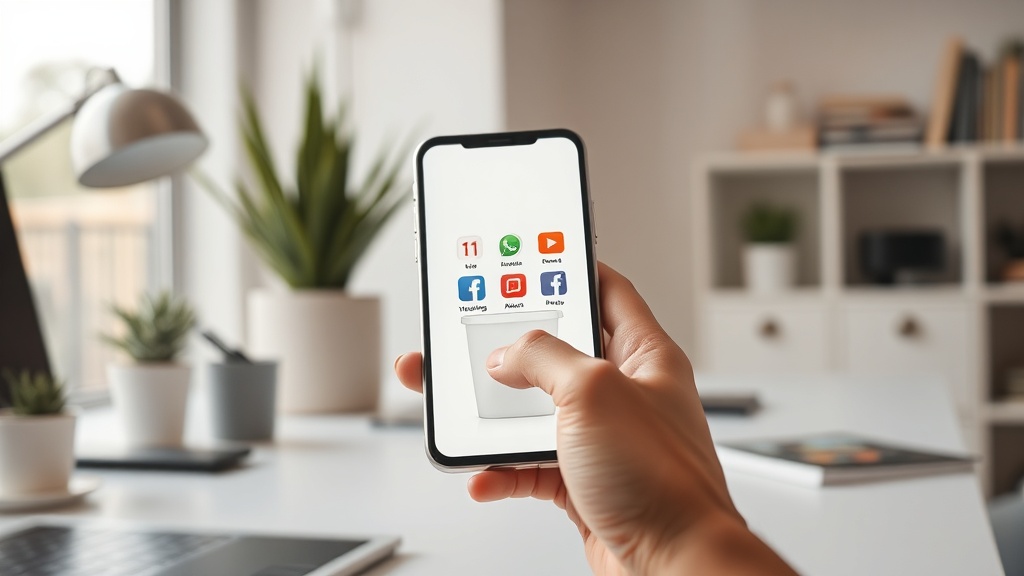 Digital Detox Retreats 2026: Choose the Right One for a Reset