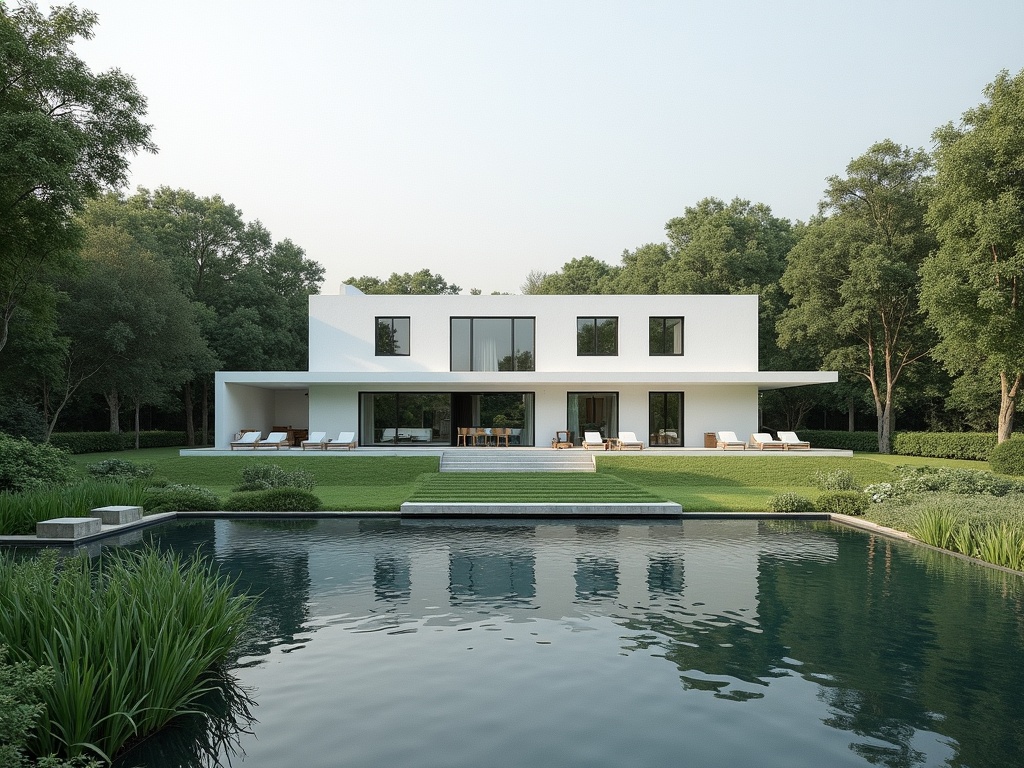 white-villa-seen-from-the-garden-pond-from-the-2offe4mq5i-3