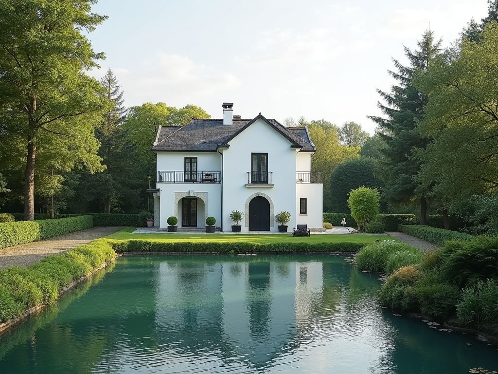 white-villa-seen-from-the-garden-pond-from-the-2offe4mq5i-2
