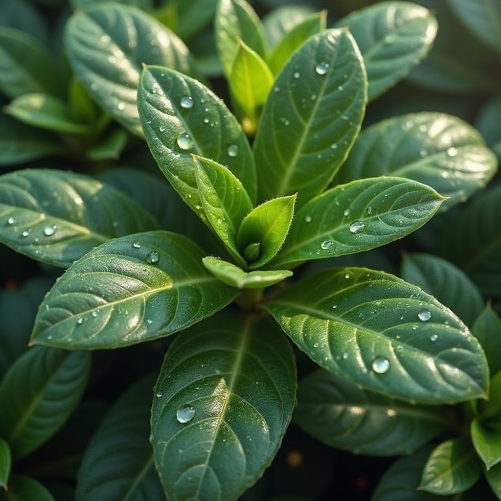 perfect-just-remove-the-random-droplets-u-put-for-p029z9hdu0