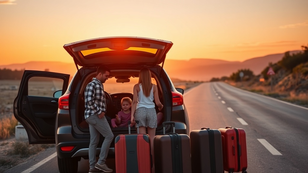 2026 Family Seating Rules: How to Fly Together Without the Fees