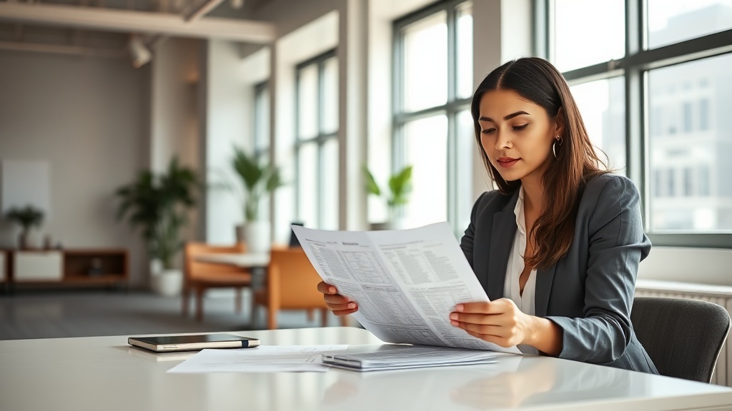 SEC Section 16 Expansion: What Female Founders Must Know