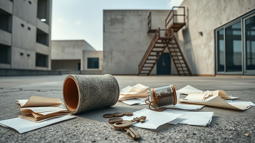 A 2024 government lawsuit accused Invitation Homes of deceiving renters about lease costs, charging undisclosed junk fees and other unlawful practices.