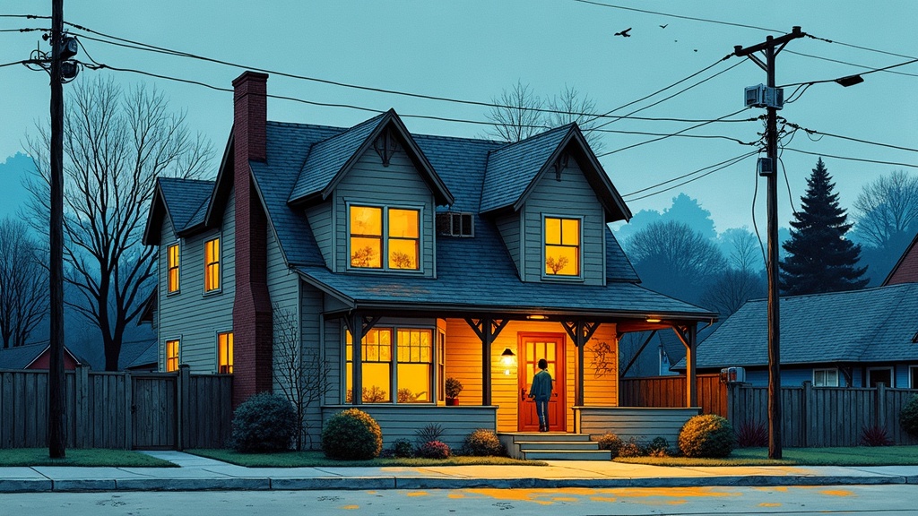 ニュース2の画像