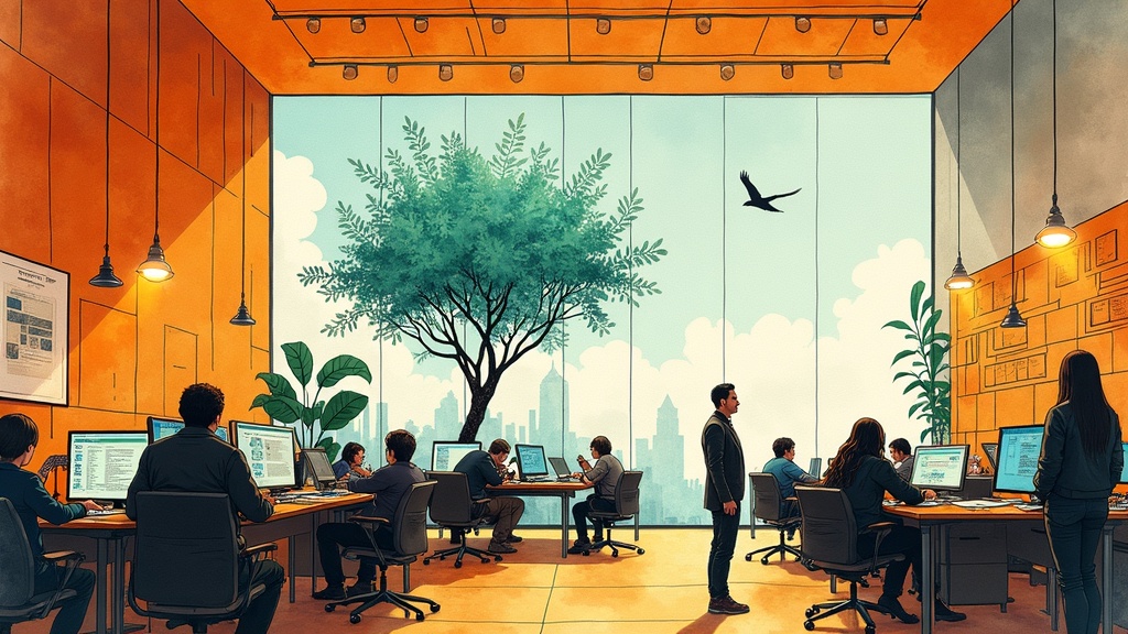 ニュース6の画像