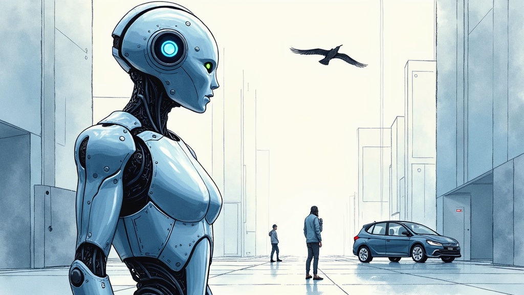 ニュース8の画像