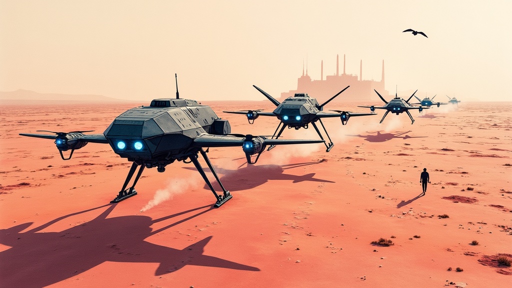 ニュース1の画像