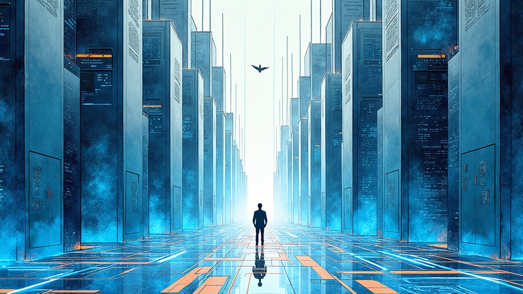 ニュース3の画像