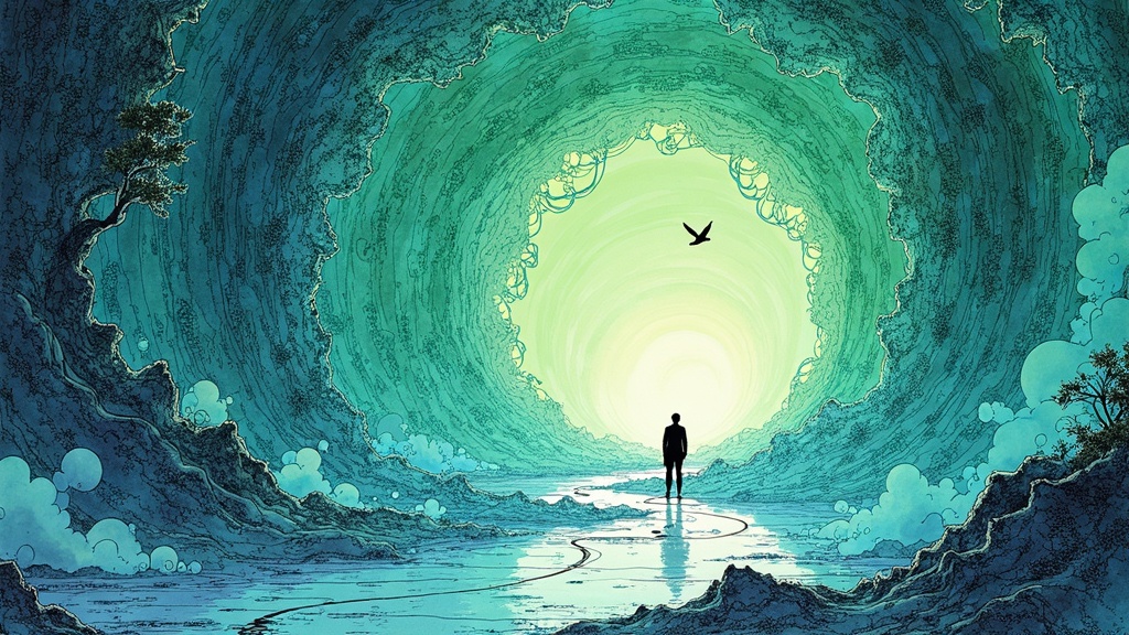 ニュース4の画像