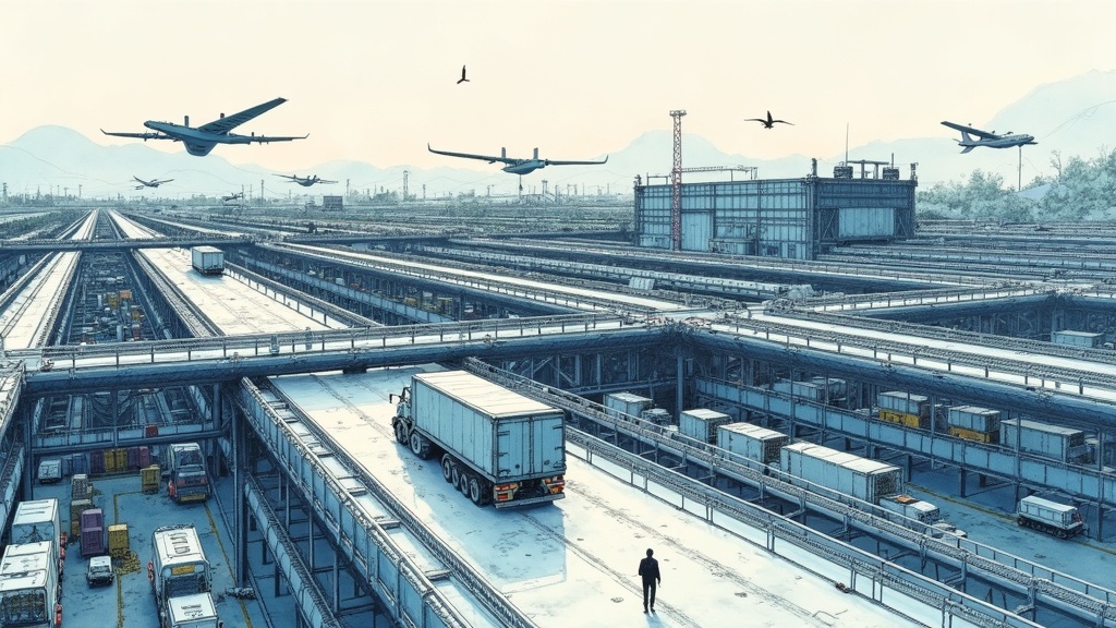 ニュース5の画像