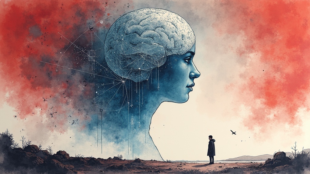 ニュース7の画像