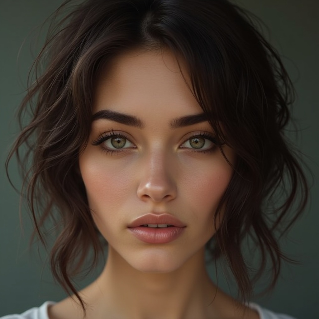 make-her-face-realistic-zyflptbakw