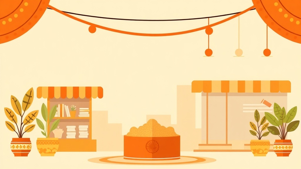 Stripe ke zariye businesses ne $1.9 trillion kaise kamae? - BharatBol