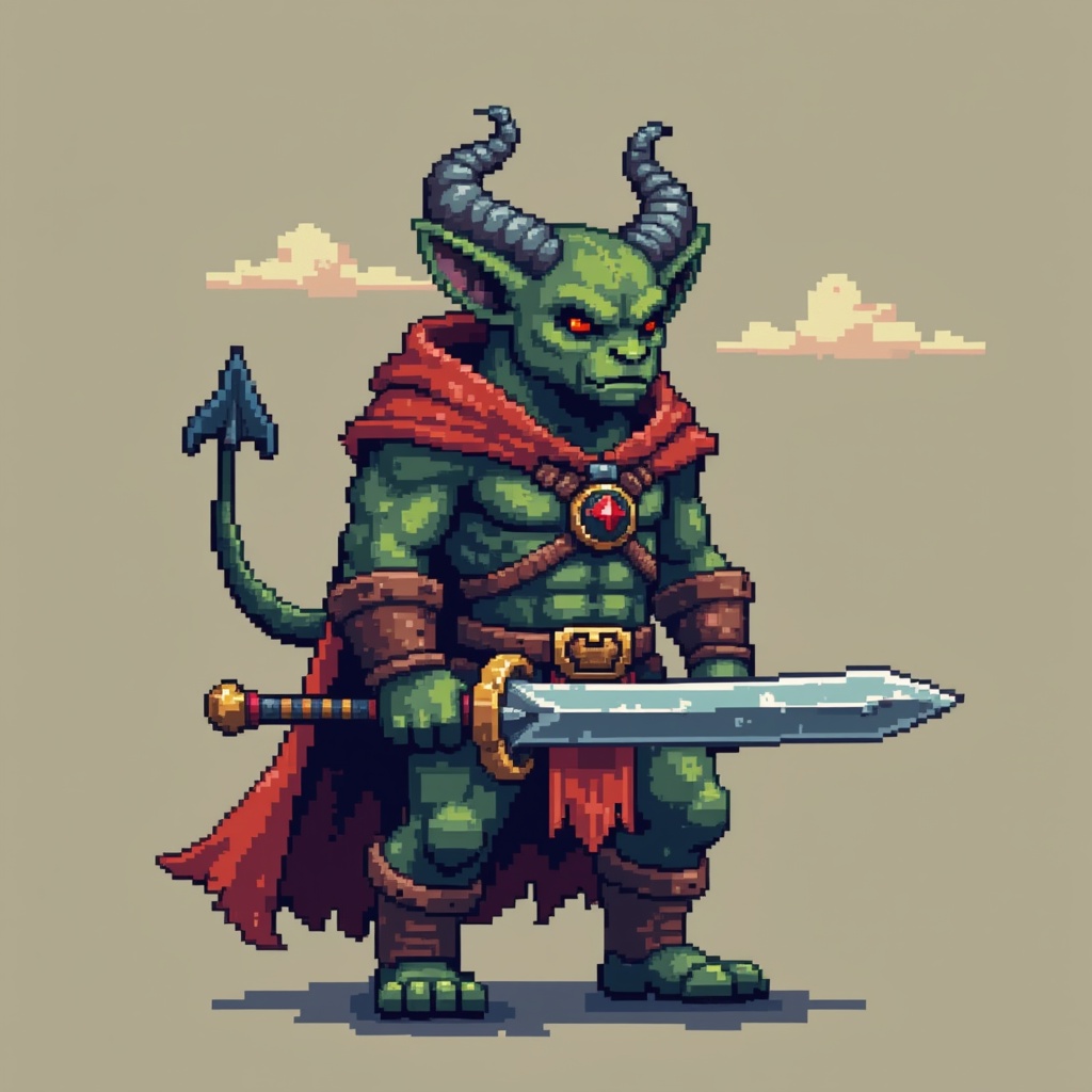 a-character-in-a-fantasy-world-pixel-art-style-bpx8x1wffi