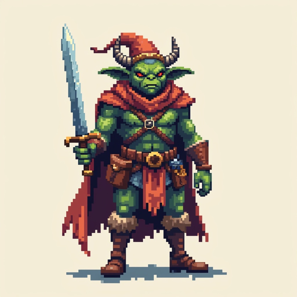 a-character-in-a-fantasy-world-pixel-art-style-47po878vqg