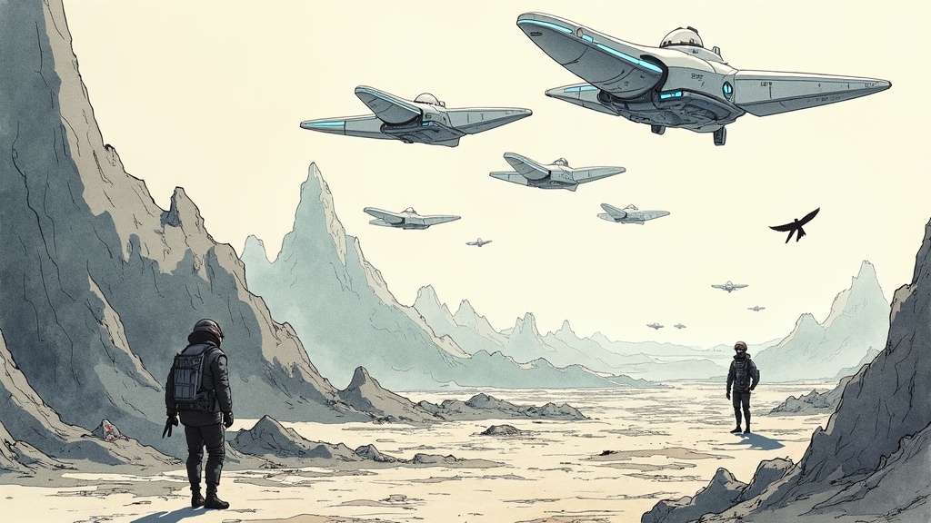 ニュース1の画像