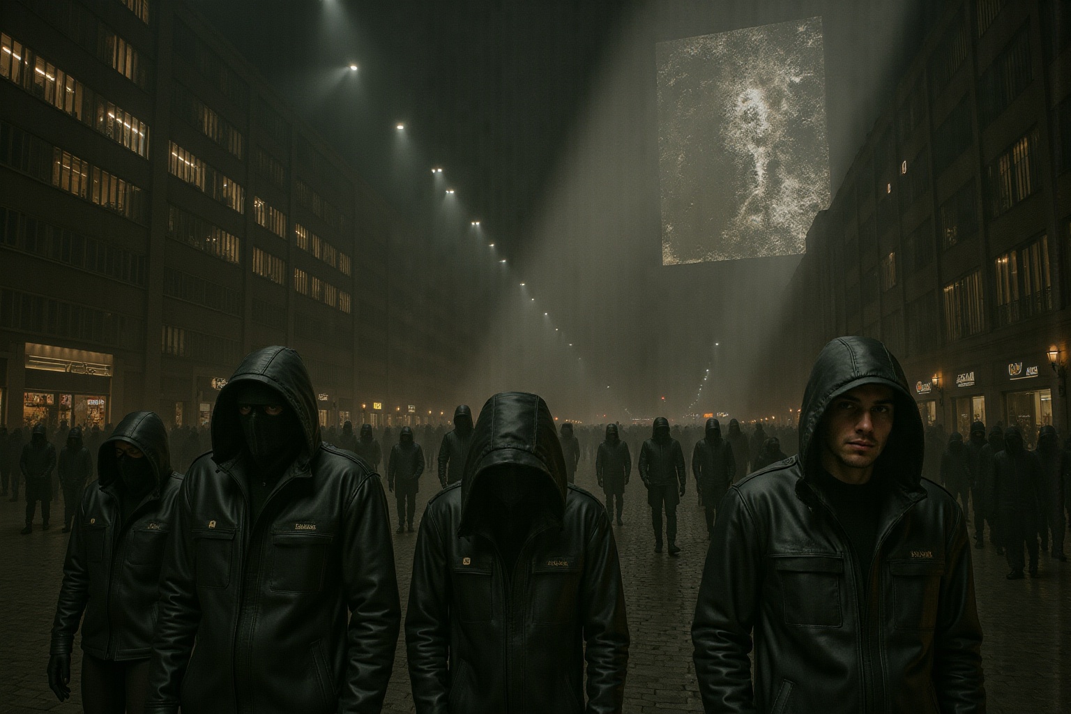 gedi-prajm-ulica-na-etoj-planete-shirokaya-mrak-6n4suuudeb