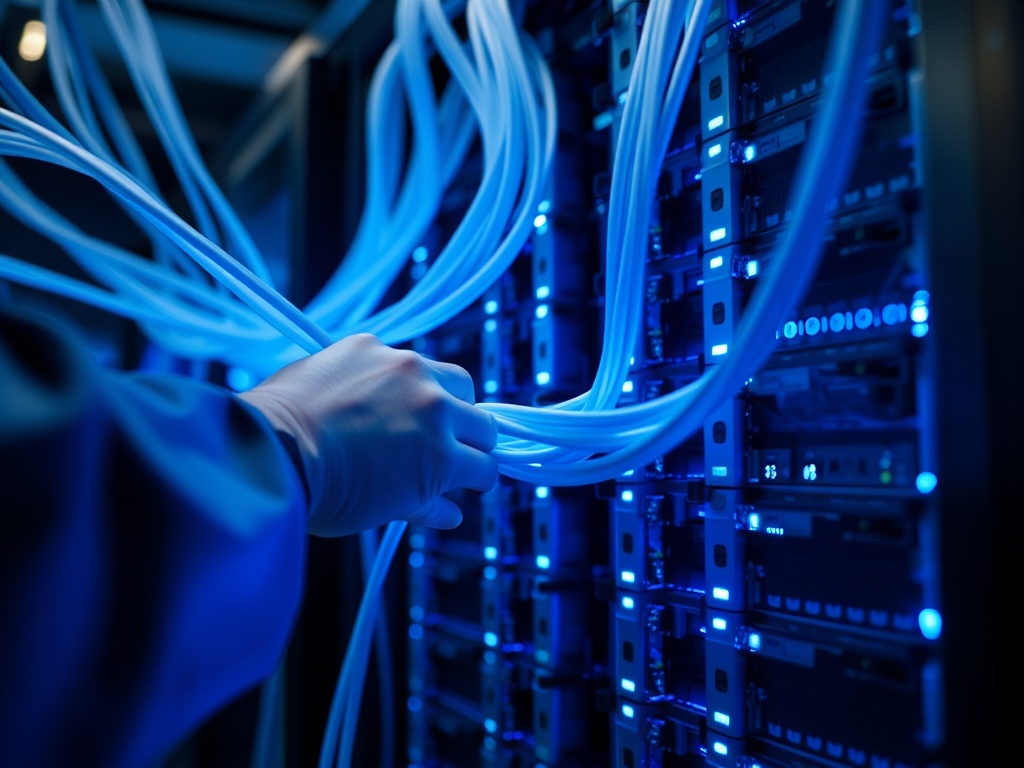 NVIDIA's Bet on the Enterprise Market Before OpenAI Does