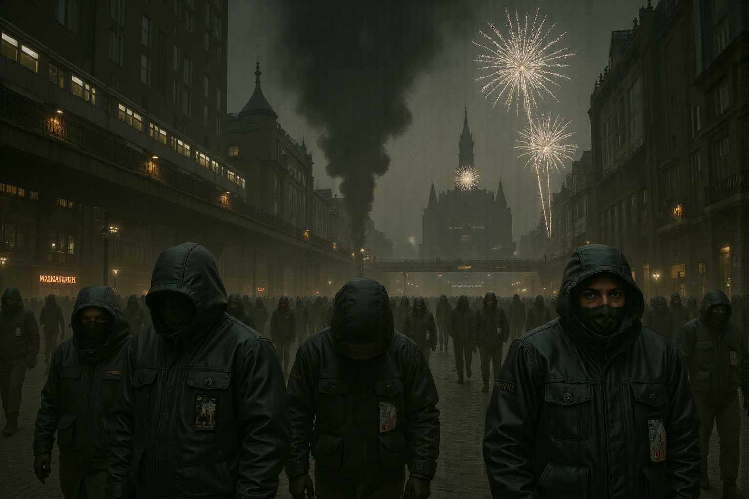 gedi-prajm-ulica-na-etoj-planete-shirokaya-mrak-vpb5umupa2-1