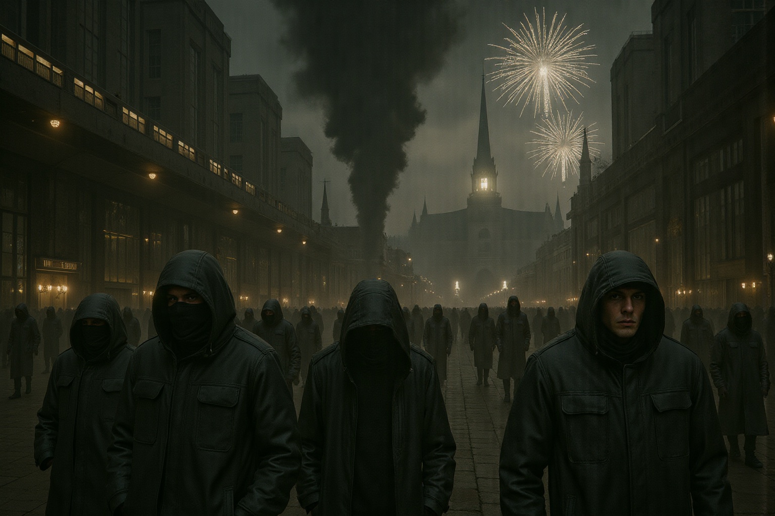 gedi-prajm-ulica-na-etoj-planete-shirokaya-mrak-vpb5umupa2-2