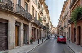 creer-une-image-fausse-mais-tres-realiste-dune-5482viwhsz