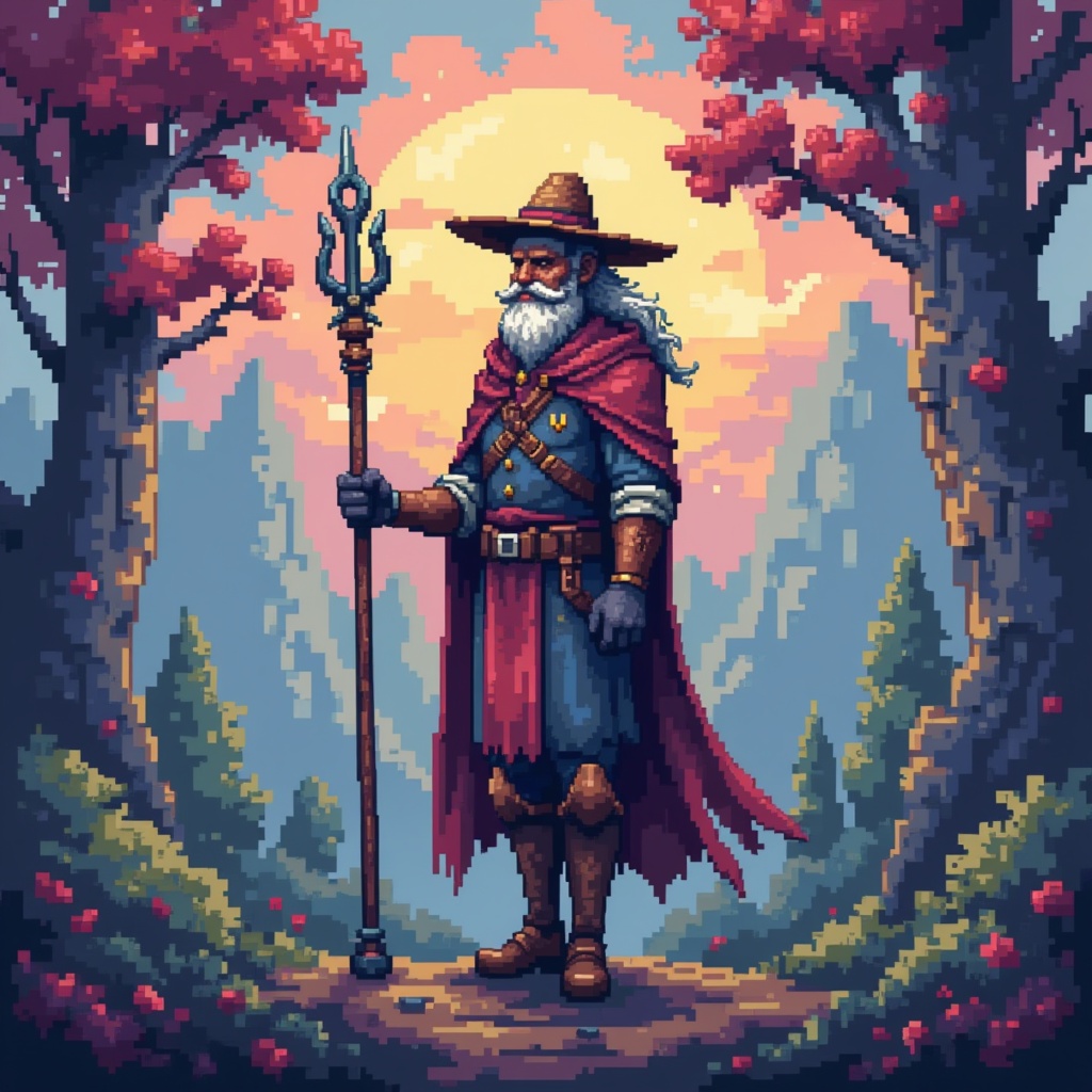 a-character-in-a-fantasy-world-pixel-art-style-844zfzi01s