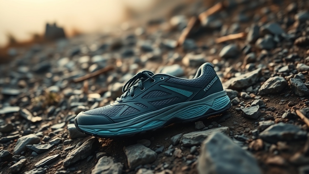 Salomon Speedcross 6 Review 2026: Field‑Tested Value per Mile