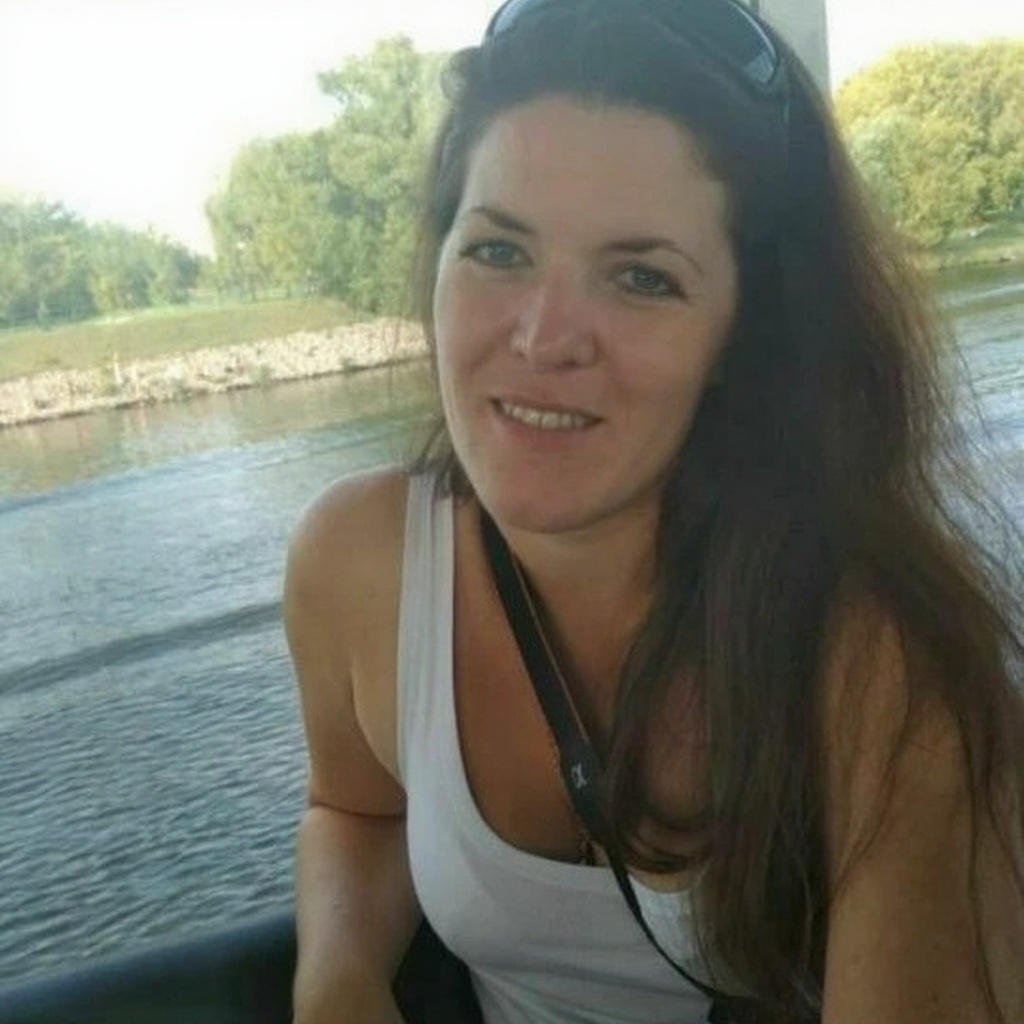 izmenit-kachestvo-snimka-izmenit-cvet-na-85tje5ve52