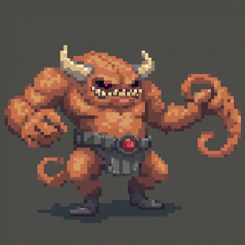 a-character-in-a-fantasy-world-pixel-art-style-5k2r6ebgd6