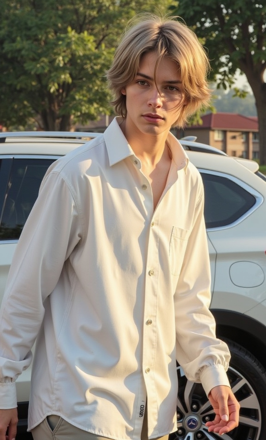 shirtless-pa7ojq22r7