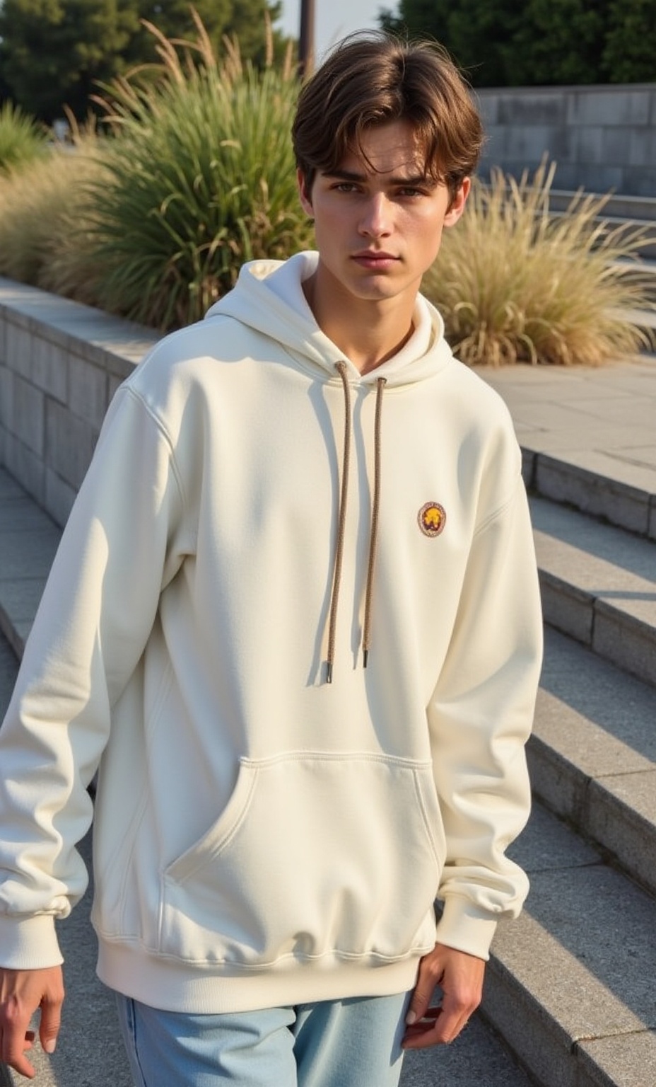 er-oberkorper-frei-wzvqyouflw