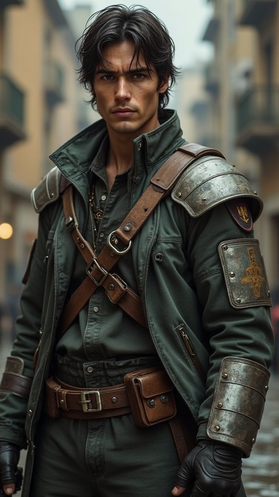 realistic-style-5j6j98h7dl-3