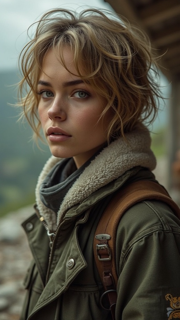 realistic-style-5j6j98h7dl-2